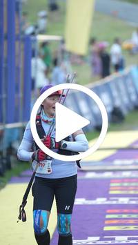 BIB:  <button type="button" onclick="openModal(27000271)" class="btn btn-primary btn-sm float-right" data-toggle="modal" data-target=".modal-high-quality">
                <i class="fa fa-download"></i> Download
                </button>